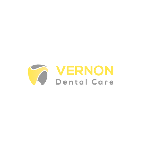 vernon-dental-care