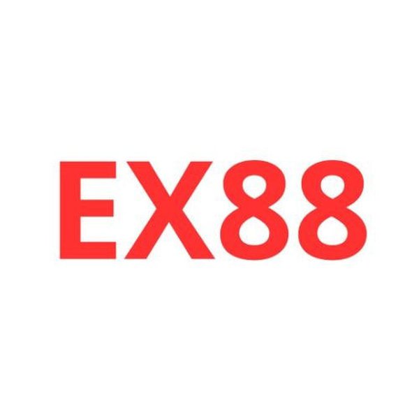 ex88-cocom