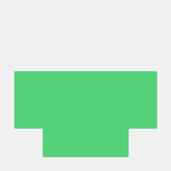 Rob Durfee's Profile | Hackaday.io