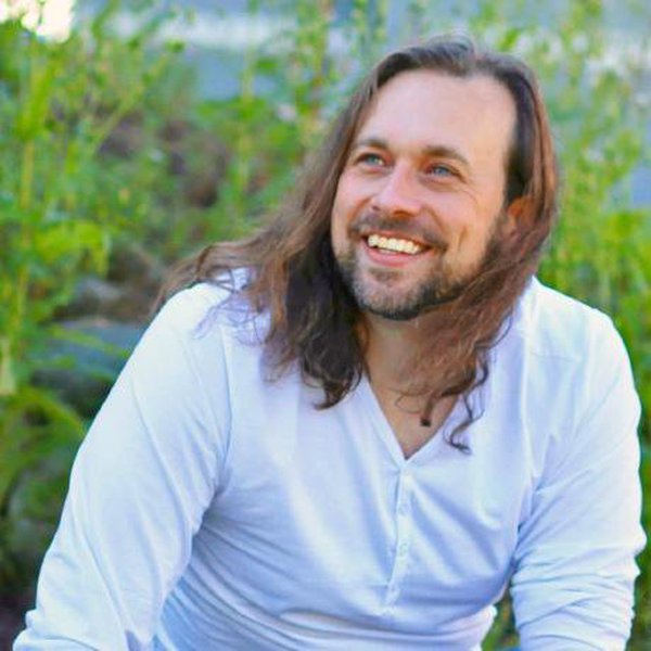 Rob Stenzinger's Profile | Hackaday.io