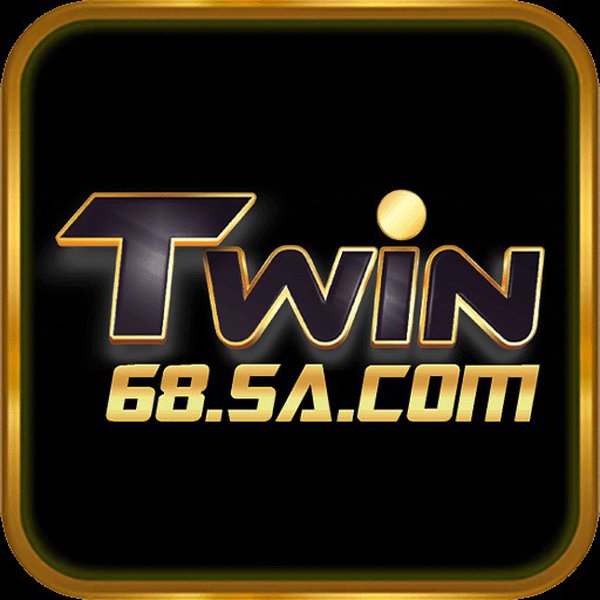 Twin68 Sa Cổng Game và Ca's Profile | Hackaday.io