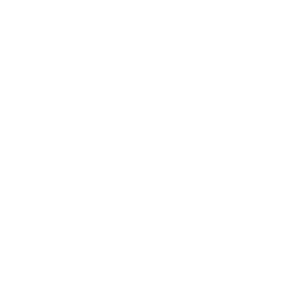 yash-mulgaonkar