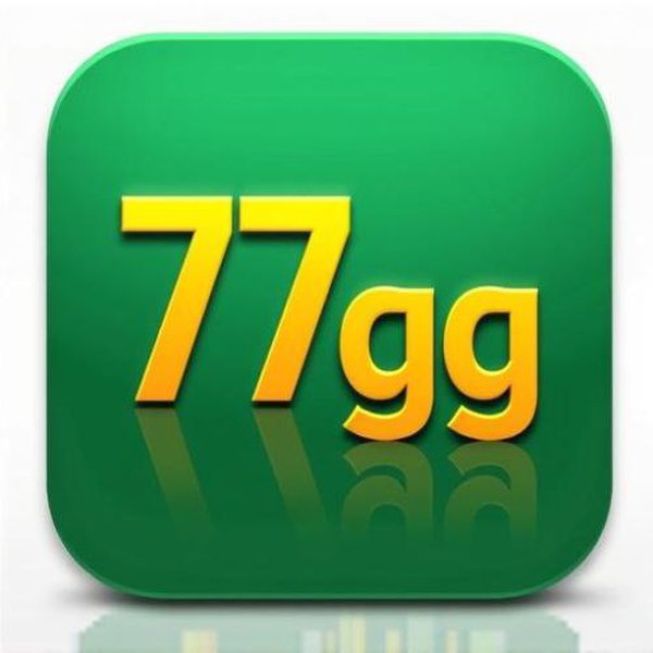 77gg-baixar-cassino