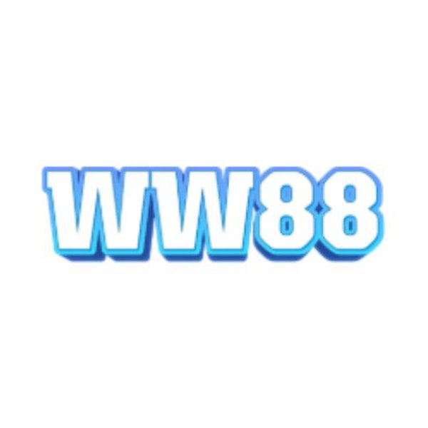 ww88