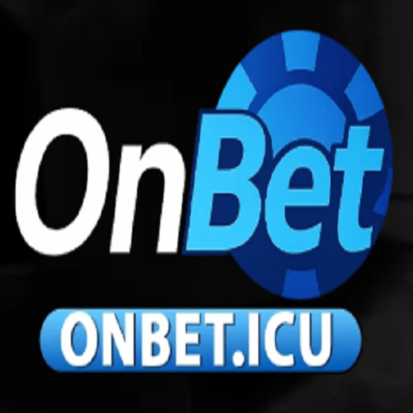 onbet-gazolau4