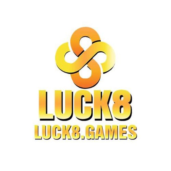 Luck8's Profile | Hackaday.io