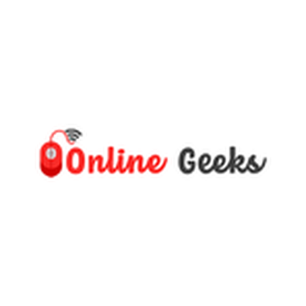 Online Geeks's Profile | Hackaday.io