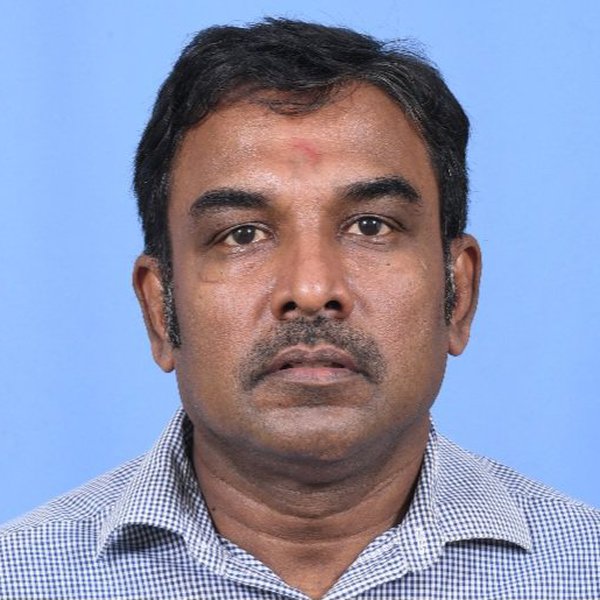sutharsan-sakathevan