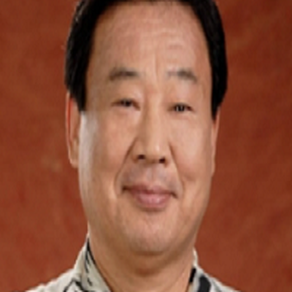 Choong-Hwan Park's Profile | Hackaday.io