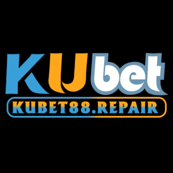 nh-ci-kubet