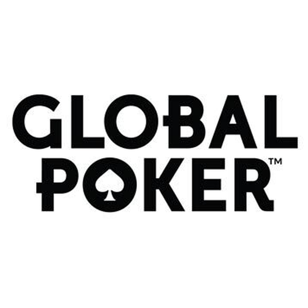 global-poker