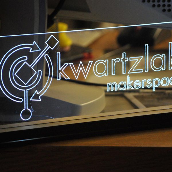 kwartzlab | Hackaday.io