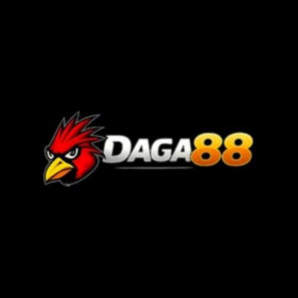 daga88