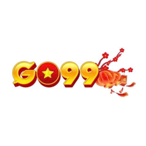 go999in's Profile | Hackaday.io