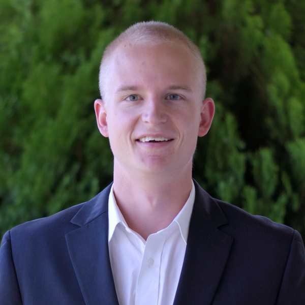 Charlie Rogers's Profile | Hackaday.io