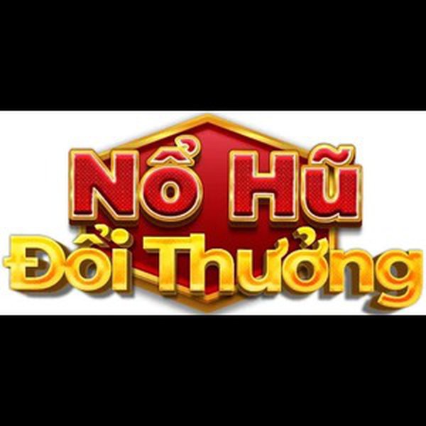 nohu