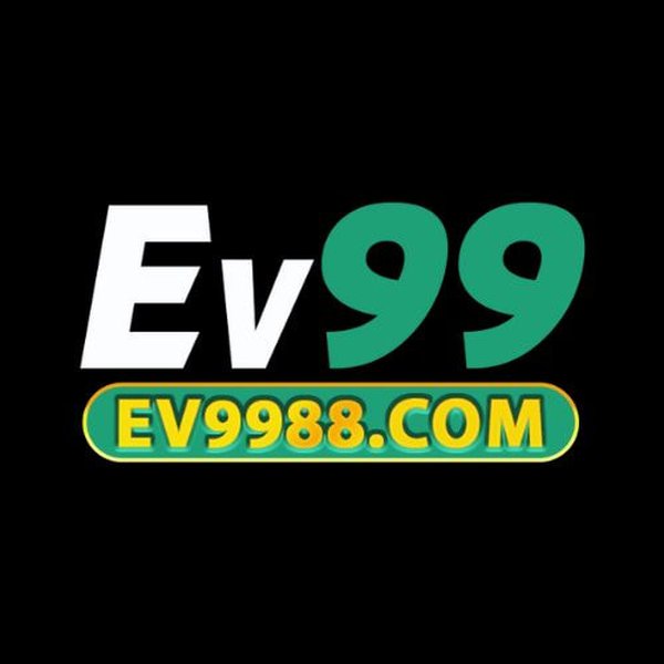 ev9988-com