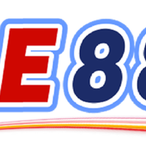 ee888-co