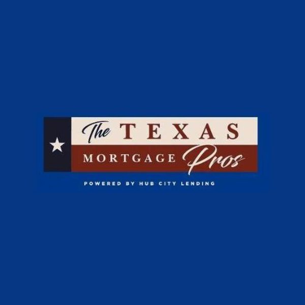 the-texas-mortgage-pros