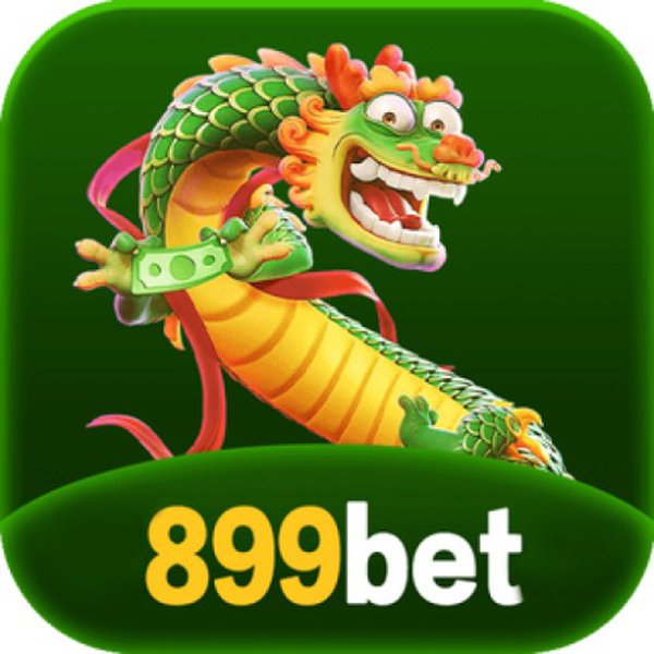 899bet