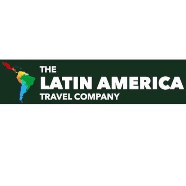 latin america travel company