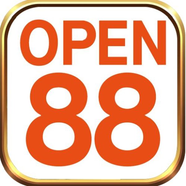 open88