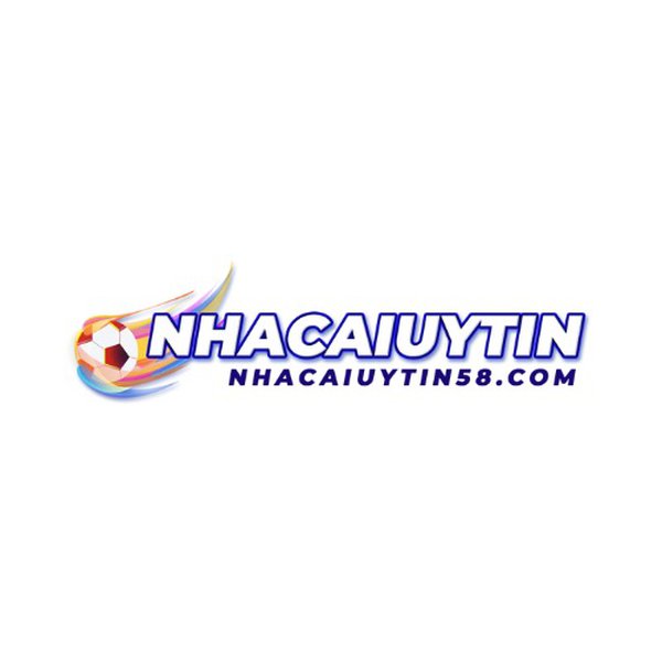 nh-ci-uy-tn