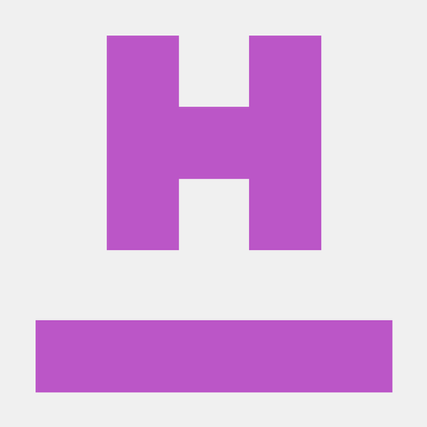 Env development. Twire GITHUB.