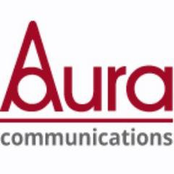 aura-communications