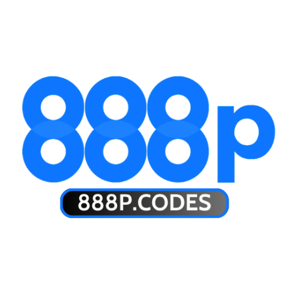 888P CODES's Profile | Hackaday.io
