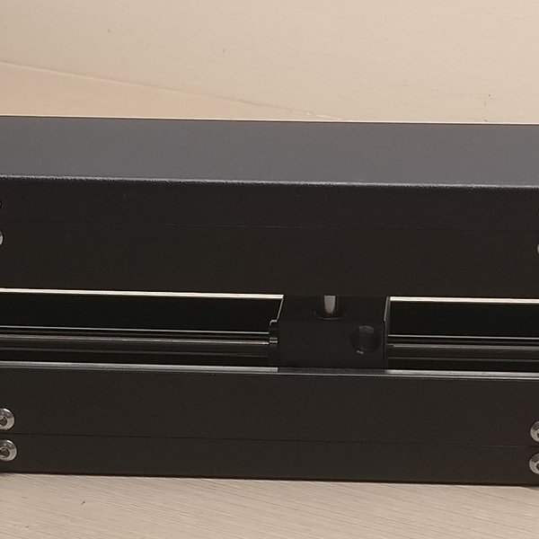 Measure Once Hackaday Io