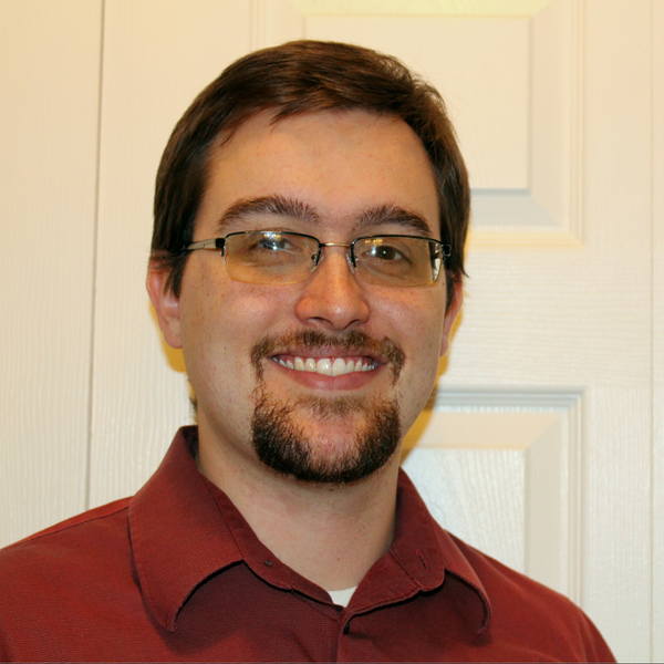 Nate's Profile | Hackaday.io