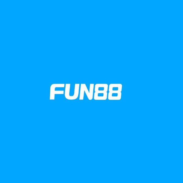 fun88