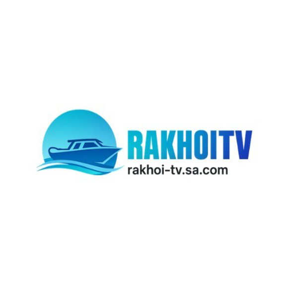 rakhoi-tv