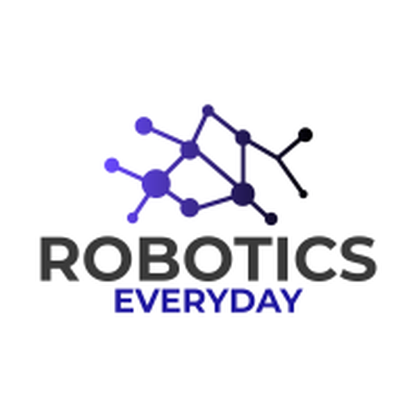 robotics-everyday