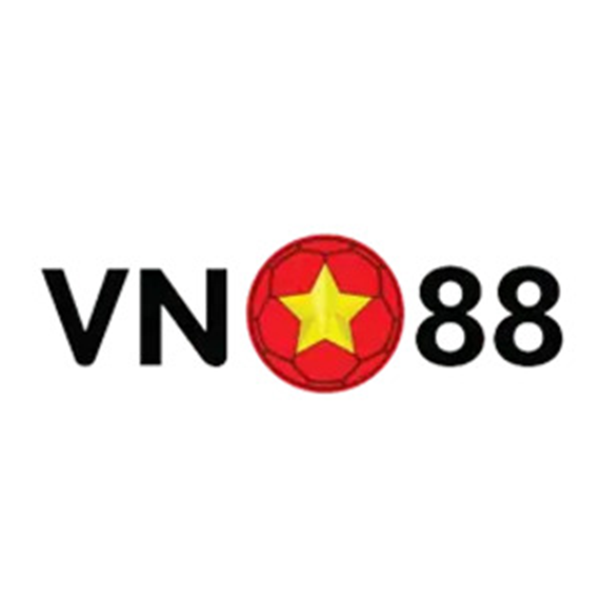 vn88