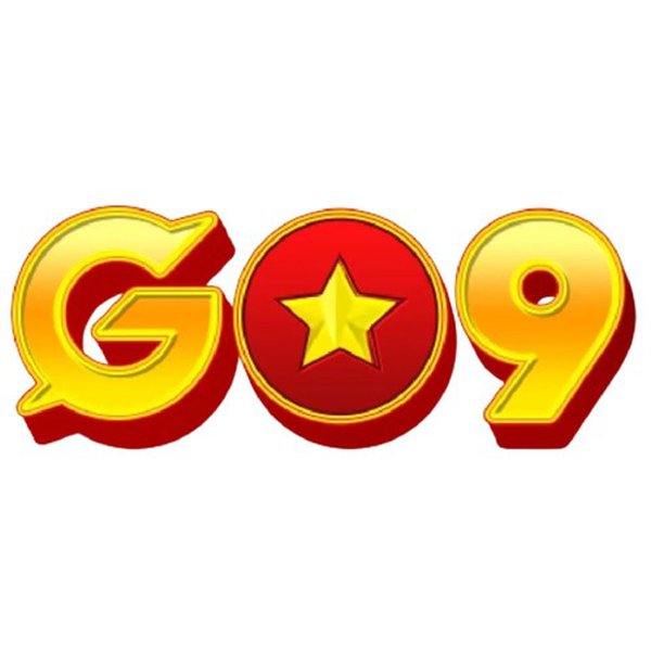 nguyenthiphuongnga1569