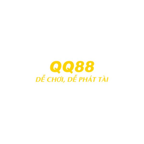 qq88