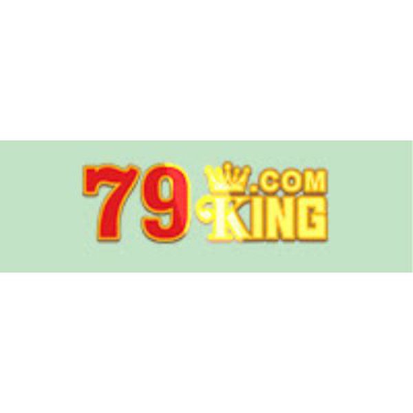 79kingsmcom