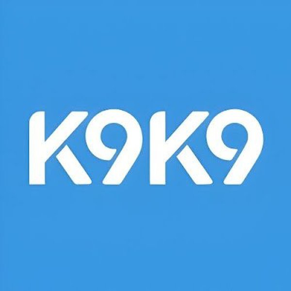 K9K9 Info's Profile | Hackaday.io