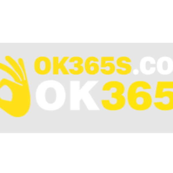 ok365