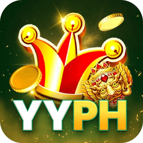 yyph-official