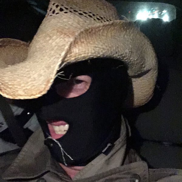 Jason's Profile | Hackaday.io