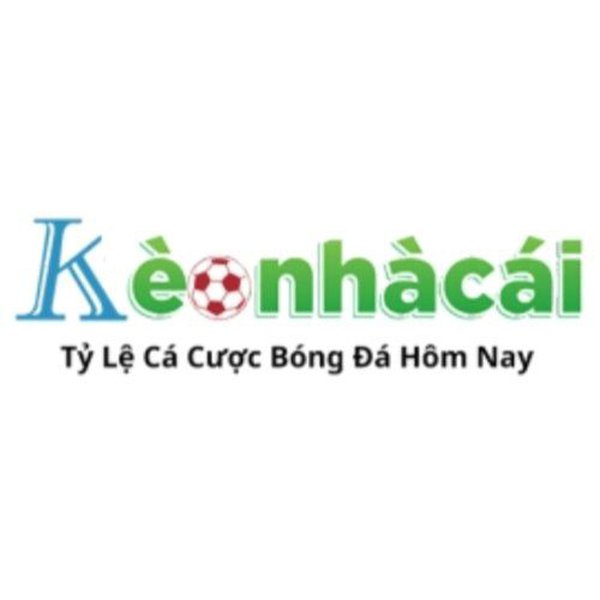 ko-nh-ci