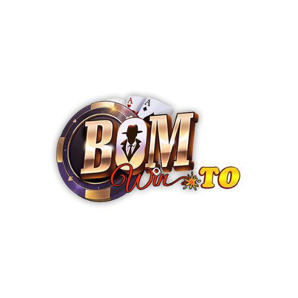 bomwin