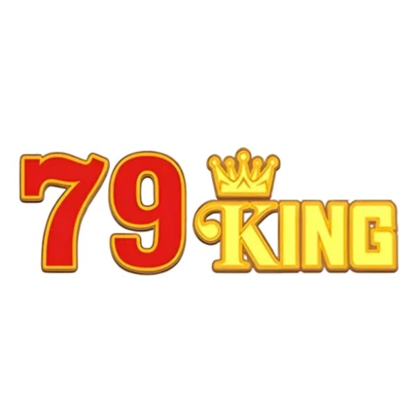 nh-ci-79king