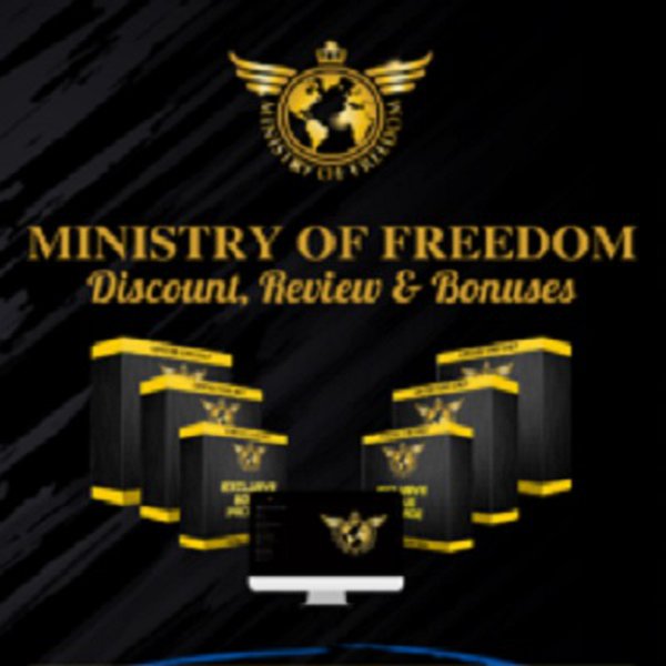 ministry-of-freedom