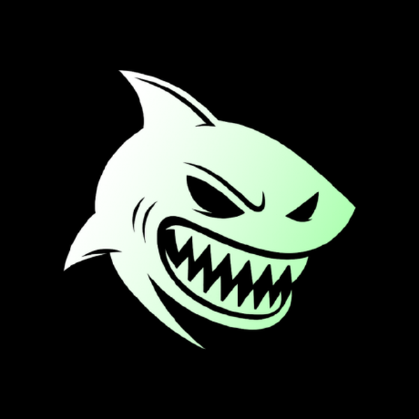 m5-shark