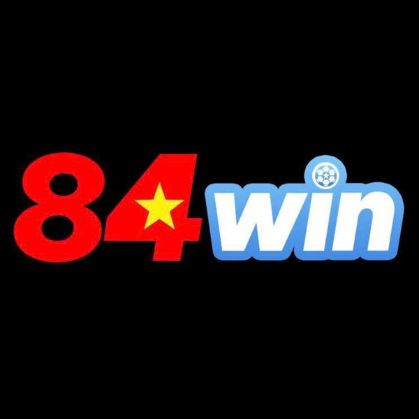 84win