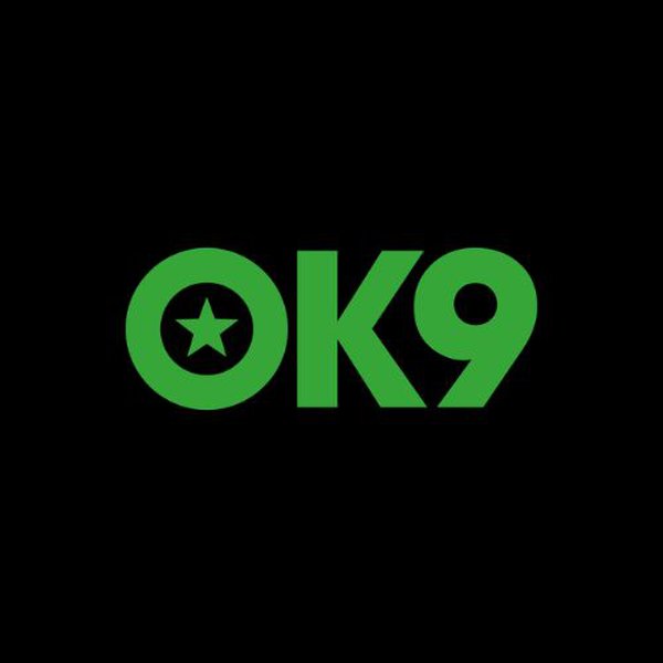 ok99678com1